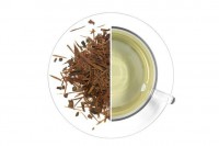 Lapacho - Matto Grosso  100g - SYPANÝ